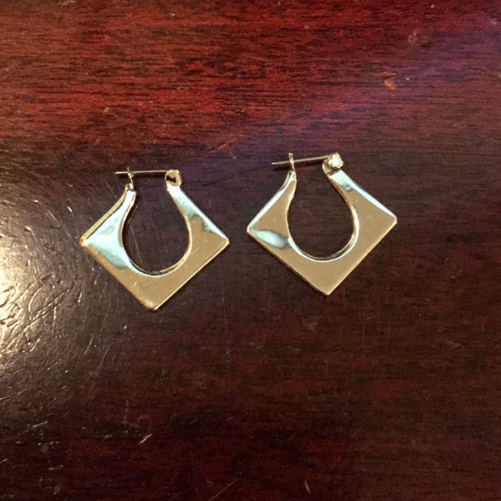 Vintage Earnings